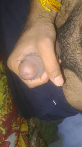 Big Ass MILF Doggy Compilation