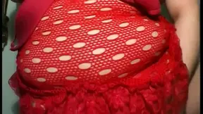 XXL Big Women - Rough Sex and Fucking