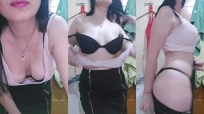 et comme promis la video en dessous !!!