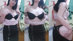 et comme promis la video en dessous !!!