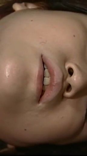 Fax-025: the Smell of Sex - Summer of Love - Part 1-3 - English Subtitles by Erojapanese