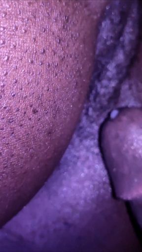 I CAN'T WAIT TO FUCK YOU PART 2   Clip 1