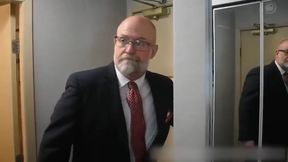 Stepdaddy Gets Home From Work and Needs to Unload