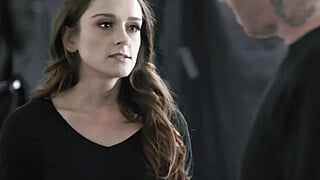 Were gonna send a sexvid to your stepdad