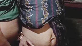 Husband Wife Full Deshi Sexy Videos