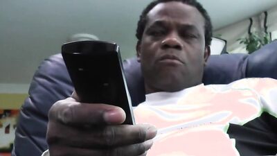 Cheating Wives Get Fucked By Big Black Dick During Interracial Threesome