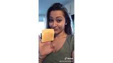 Dani Daniels TikTok CompilationÂ