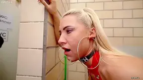 Amazing Porn Clip Hd Newest , Check It