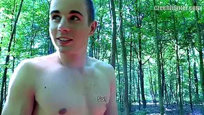 Horny Sex Movie Homo Amateur Fantastic Unique