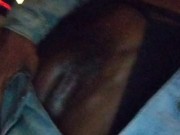 Hood Prince J X-Rated BBC Flash