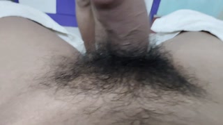 Boyfriend and girlfriend ki chudai full video viral