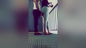 Random Clip 8646