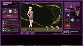 Gameplay Town of Magic | EA (0.72) #14 Anerkennung von Galiene und was ist in der Kiste?