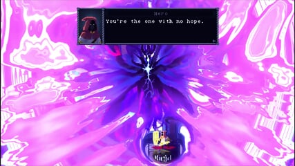 The Dark Queen of Mortholme Full Game Walkthrough No Commentary