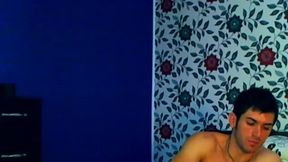 Arcady Private Show - Part 2