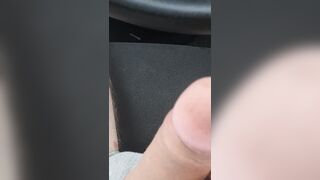 SAVAGE GRAB ROARS THRU GINORMOUS, INTENSE BOOTY