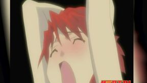 ”Hentai prof threeway sex”