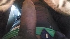 Very Beautiful and Big Cock