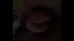 trim.FD3B80EB-9F58-407F-BDD2-AE32E9792637.MOV