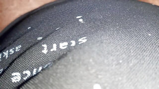 Pipe, masturbation, se masturber, desi, bites, papa – Film POV solo de filles indiennes amateurs, avec une grosse bite se faisant sodomiser