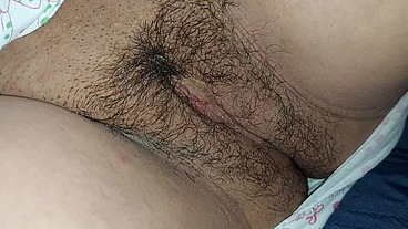 Mi Novia ve hentai sin ropa interior