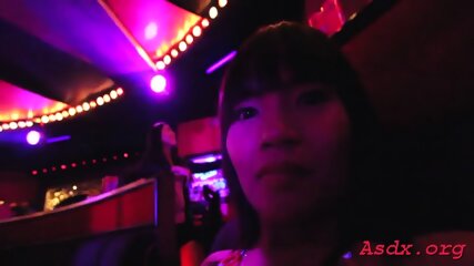 Penis riding in different positions with enchanting Carla