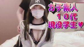 Amateur Private Photography Of Japanese Students The Result Of Having Sex In Various Positions