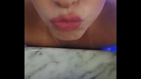 INSTAGRAM @MARIANA CULT