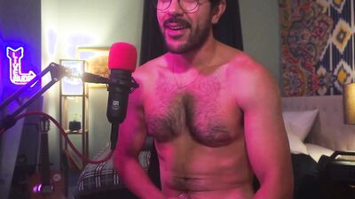 Please stop paying for porn part 5