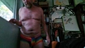 Pridewear