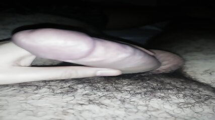 Big Dick