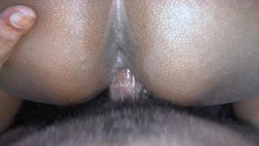 Shy Faceless Desi Girlfriend Teases in Transparent Dress - Private Nude Fantasy