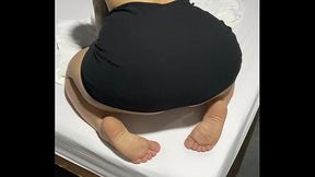 Andrealatina - update #249 - IMG 9759 - Dec 28, 2022