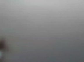 Male voyeur 45