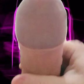 BIG ASS ANAL PORNO JOCKERS COCK: HOT TRANS