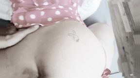 Romantic Erotic Black and White Love Sex