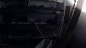 l uber sexe m offre sa queue