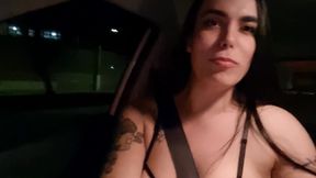 carona pro estudante (completa)