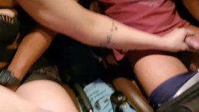 carona pro estudante (completa)