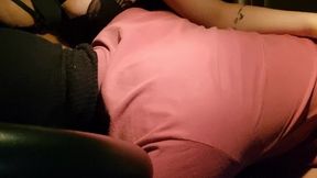 carona pro estudante (completa)