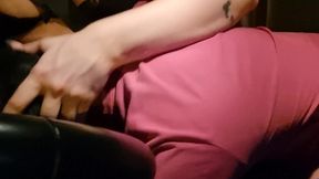 carona pro estudante (completa)