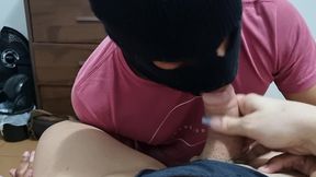 carona pro estudante (completa)