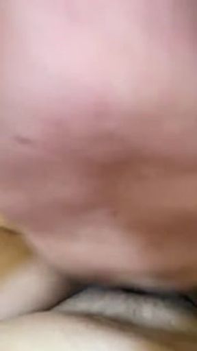 I Film Cuck Hubby Fucking My Fat Wet Pussy &amp; Talk Dirty About Wanting Other Men To Use Me