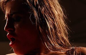 Silvia dellai sweet teen 2