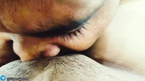 Mere Dost Ki Biwi