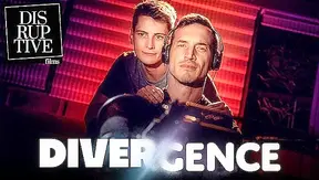 Horny Twink Dives Deep Into His Obsessed ASMR Boys Tight Ass – 18+