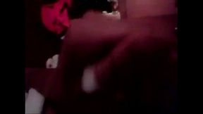 Mi Primo se Maasturba en el cuarto de sus padres