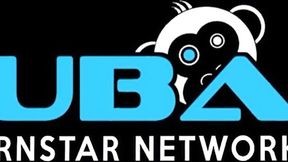 PUBA featuring Nick Manning and Dahlia Sky's puba sex