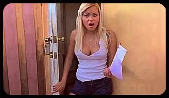 Horny Landlord Cheats on Wife with Petite Tenant - Property Sex popular videos