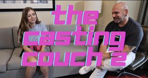 The Casting Couch 2